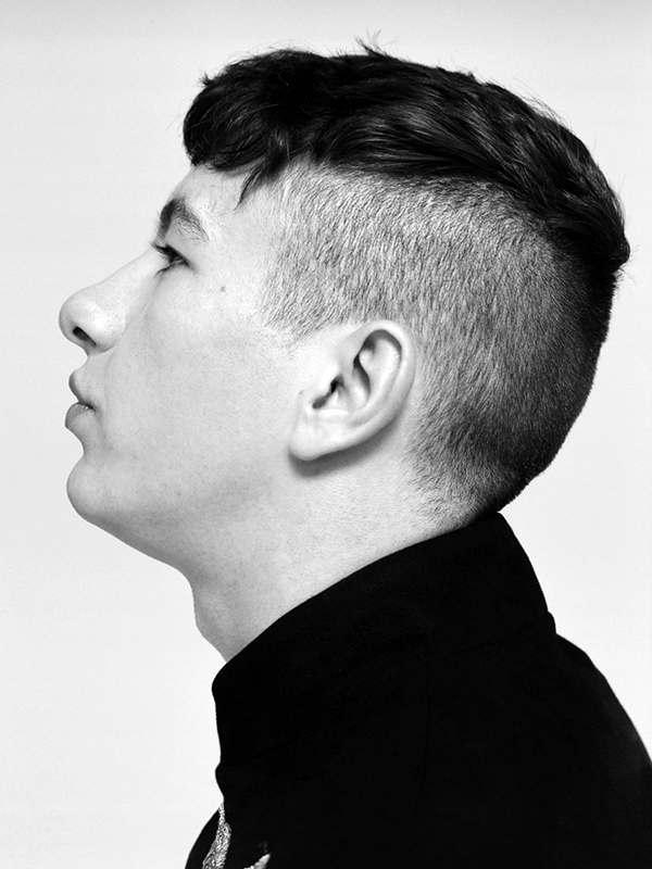 Barry Keoghan (18).jpg