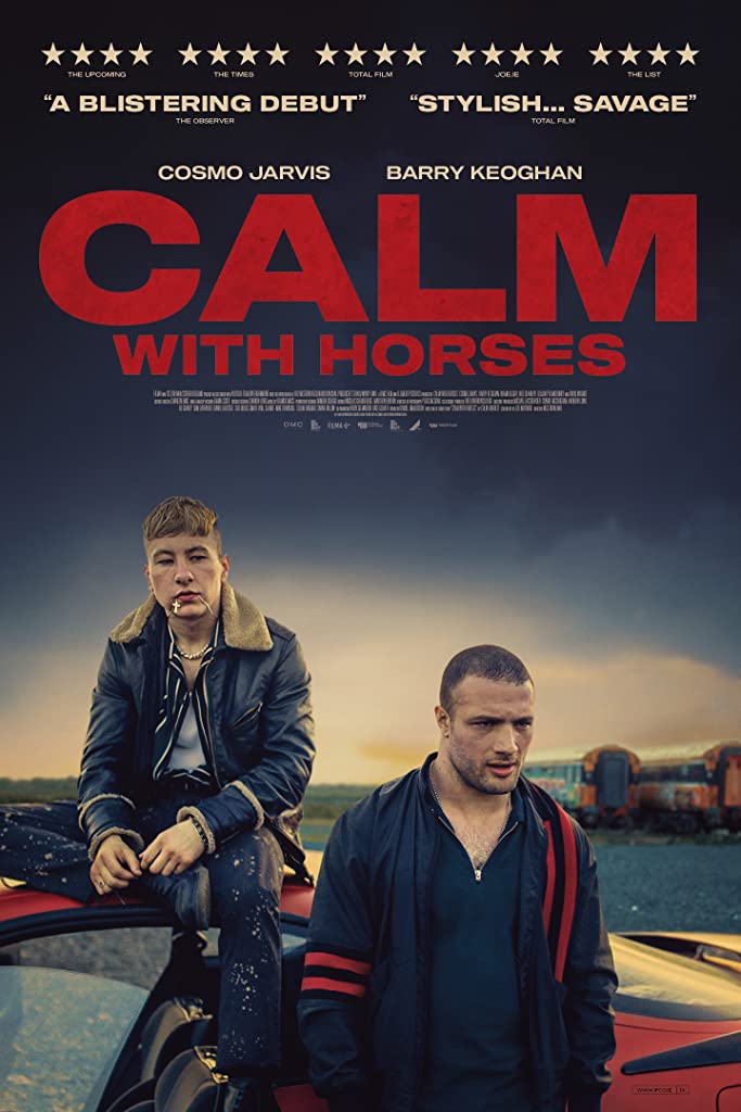 Calm with Horses (a).jpg