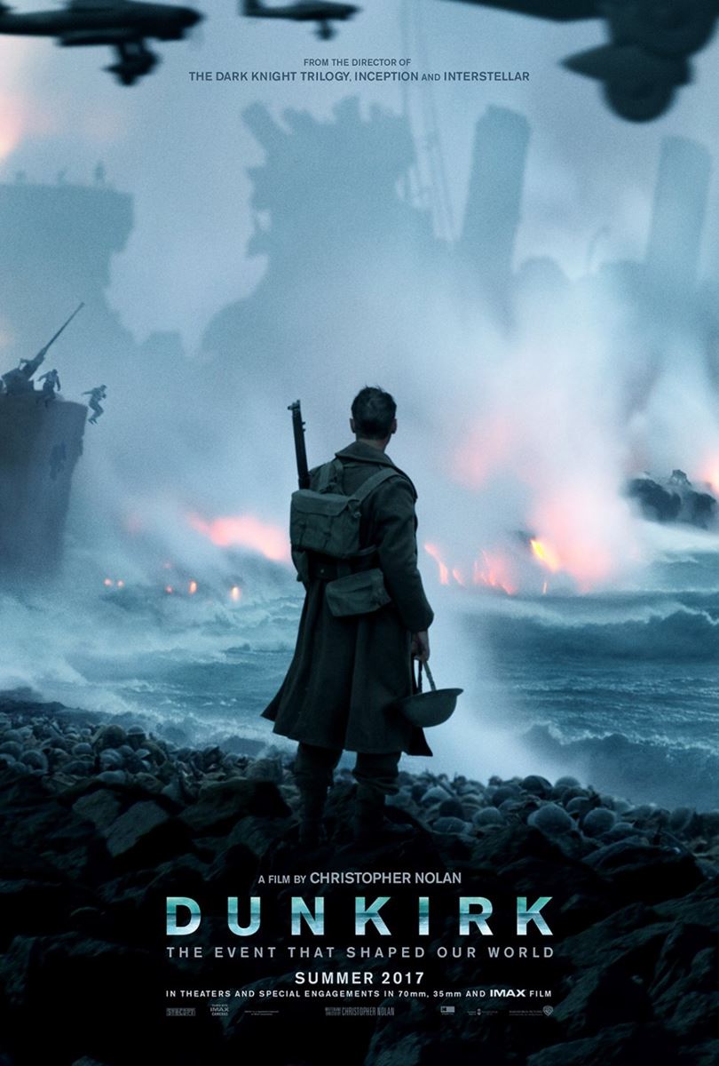 Dunkirk (a).jpg