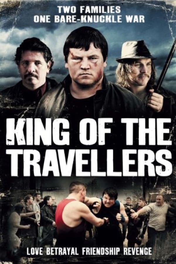 King of the Travellers (a).jpg