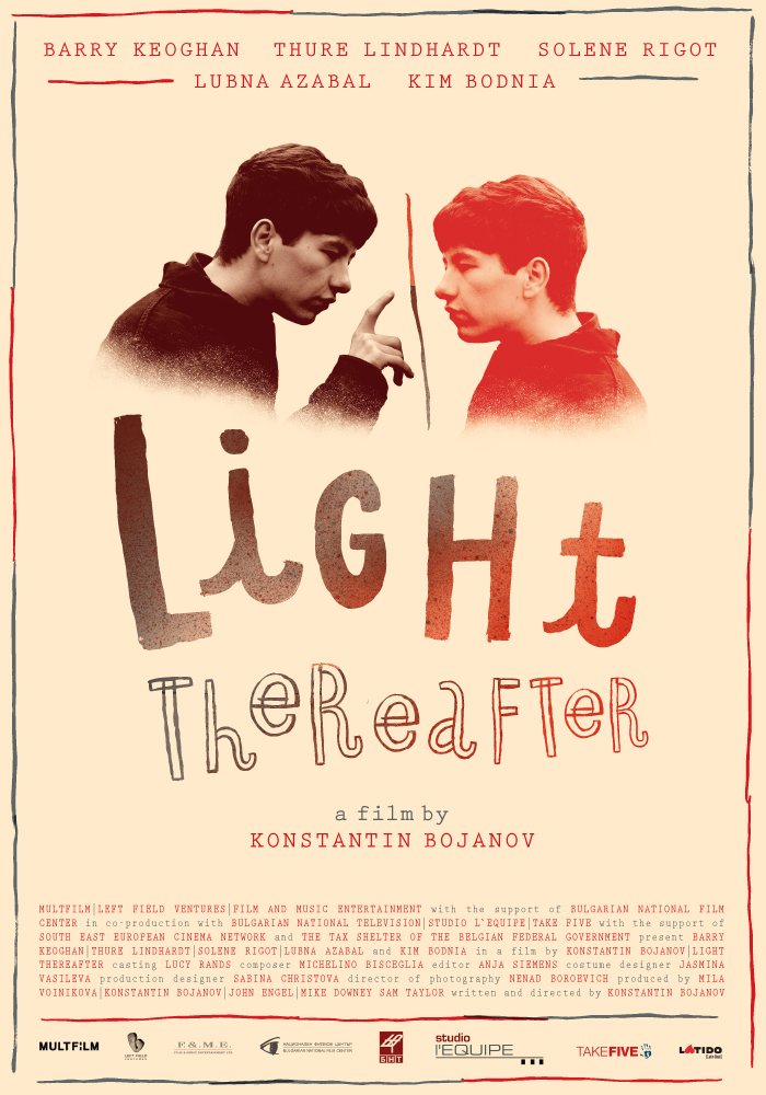 Light Thereafter (a).jpg
