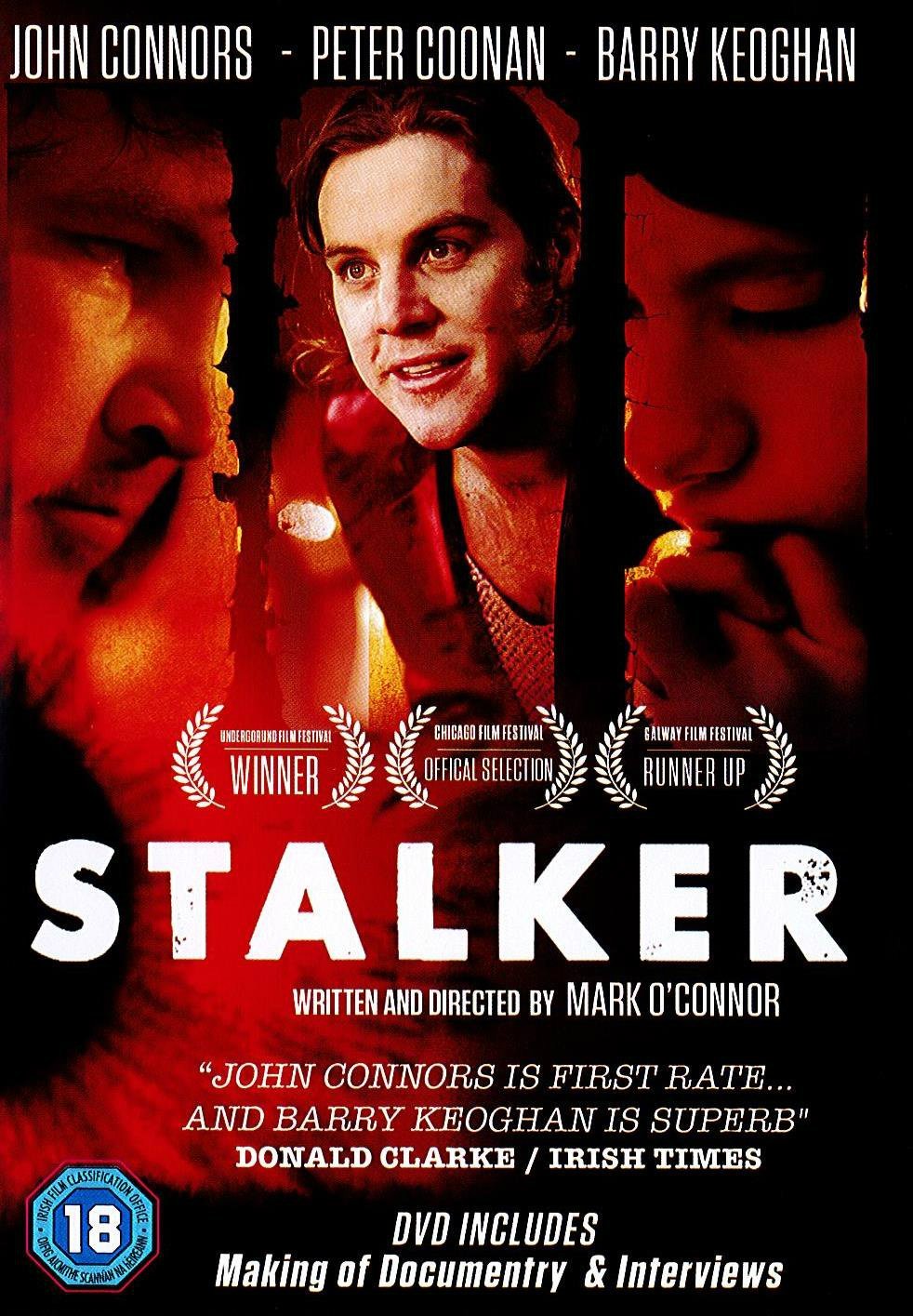Stalker (a).jpg