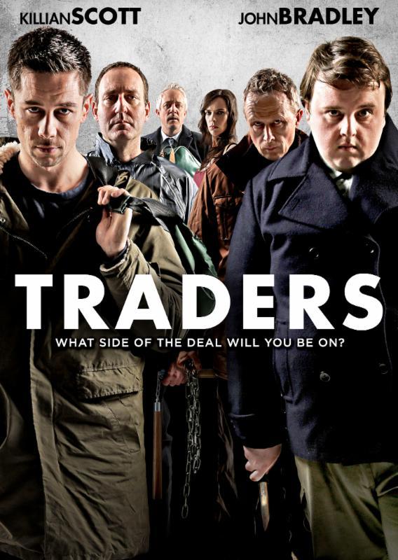 Traders (a).jpg