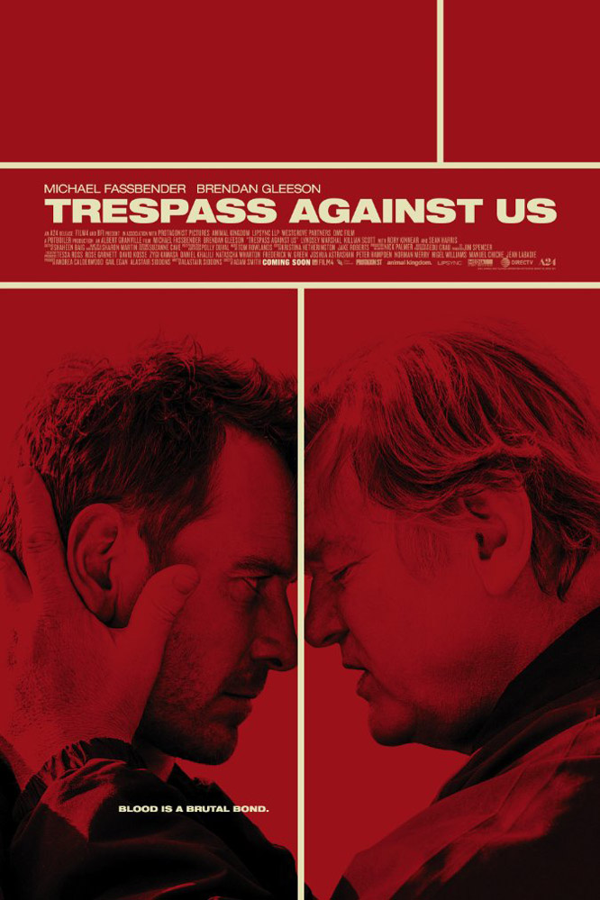 Trespass Against Us (a).jpg