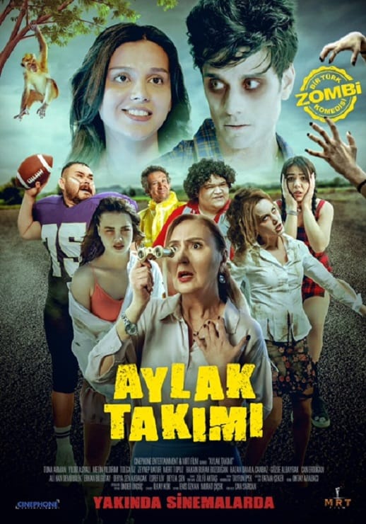 Aylak Takımı.jpg