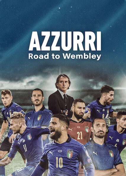 Azzurri  Road to Wembley.jpg
