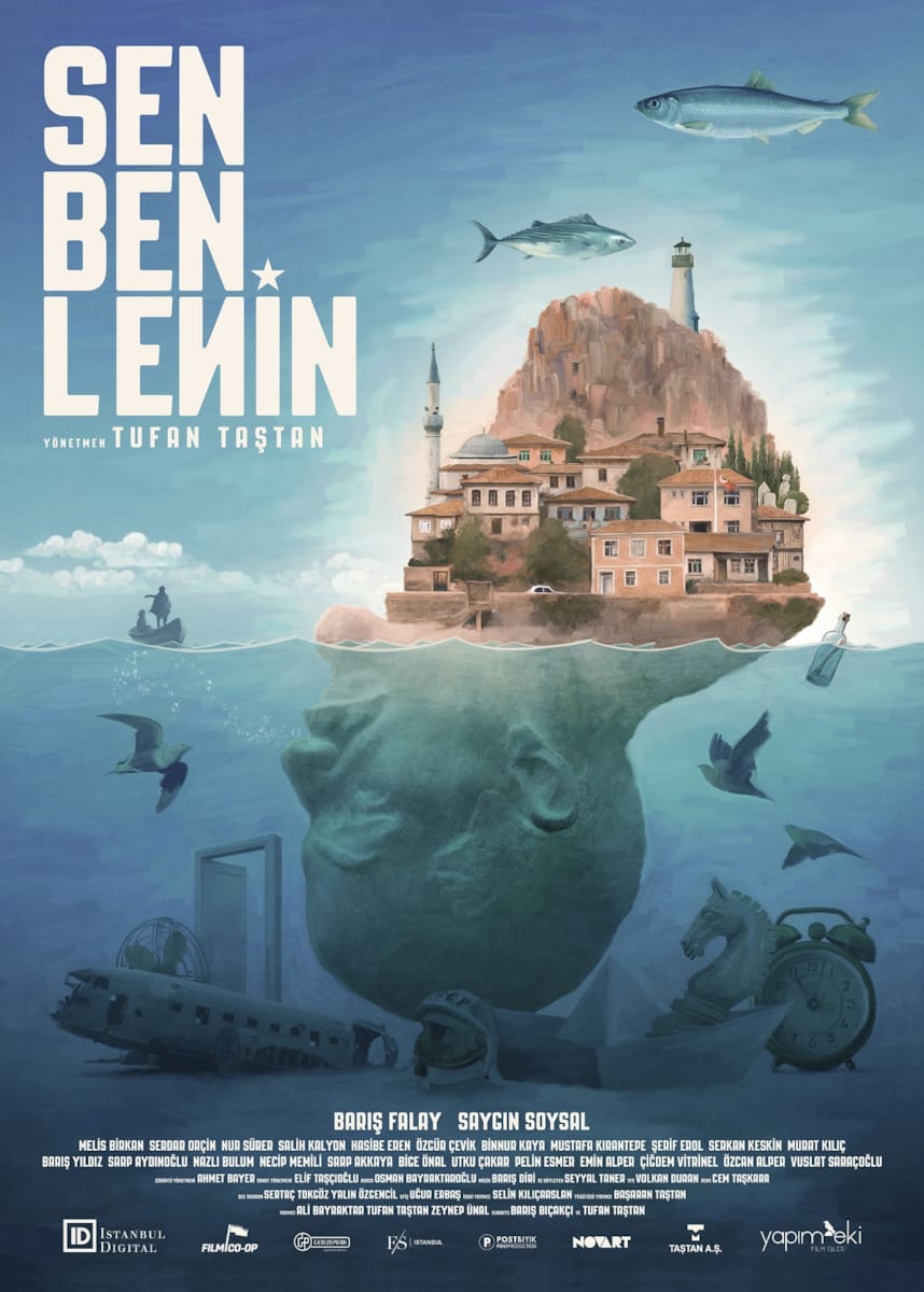 Sen Ben Lenin.jpg