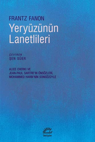 Yeryüzünün Lanetlileri.jpg