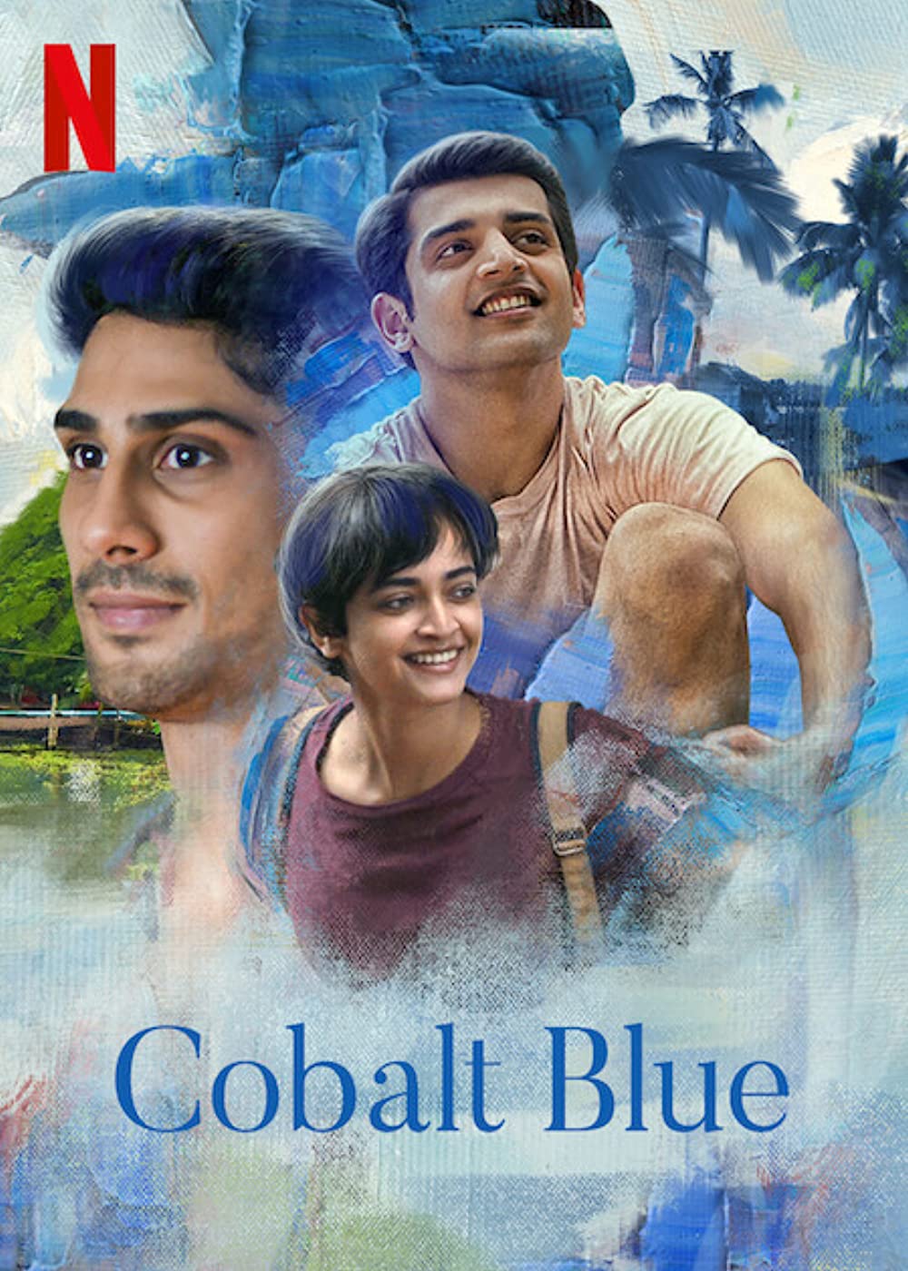 Cobalt Blue.jpg