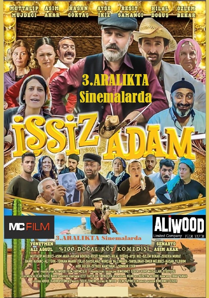 İşsiz Adam.jpg