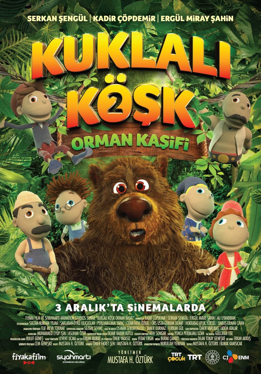 Kuklalı Köşk 2 Orman Kâşifi.jpg