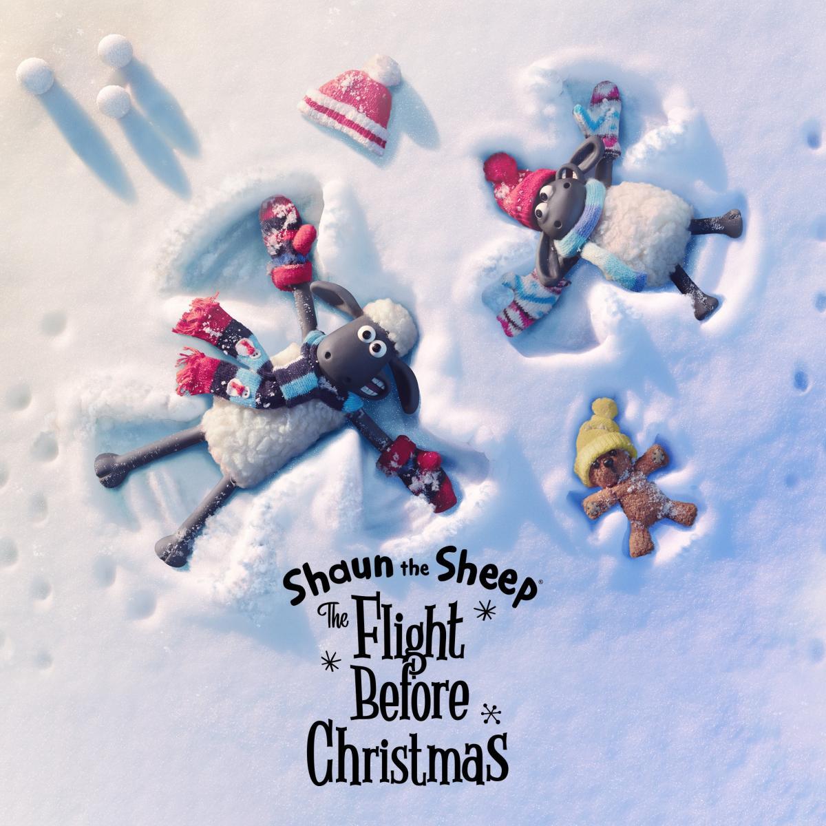 Shaun the Sheep The Flight Before Christmas.jpg