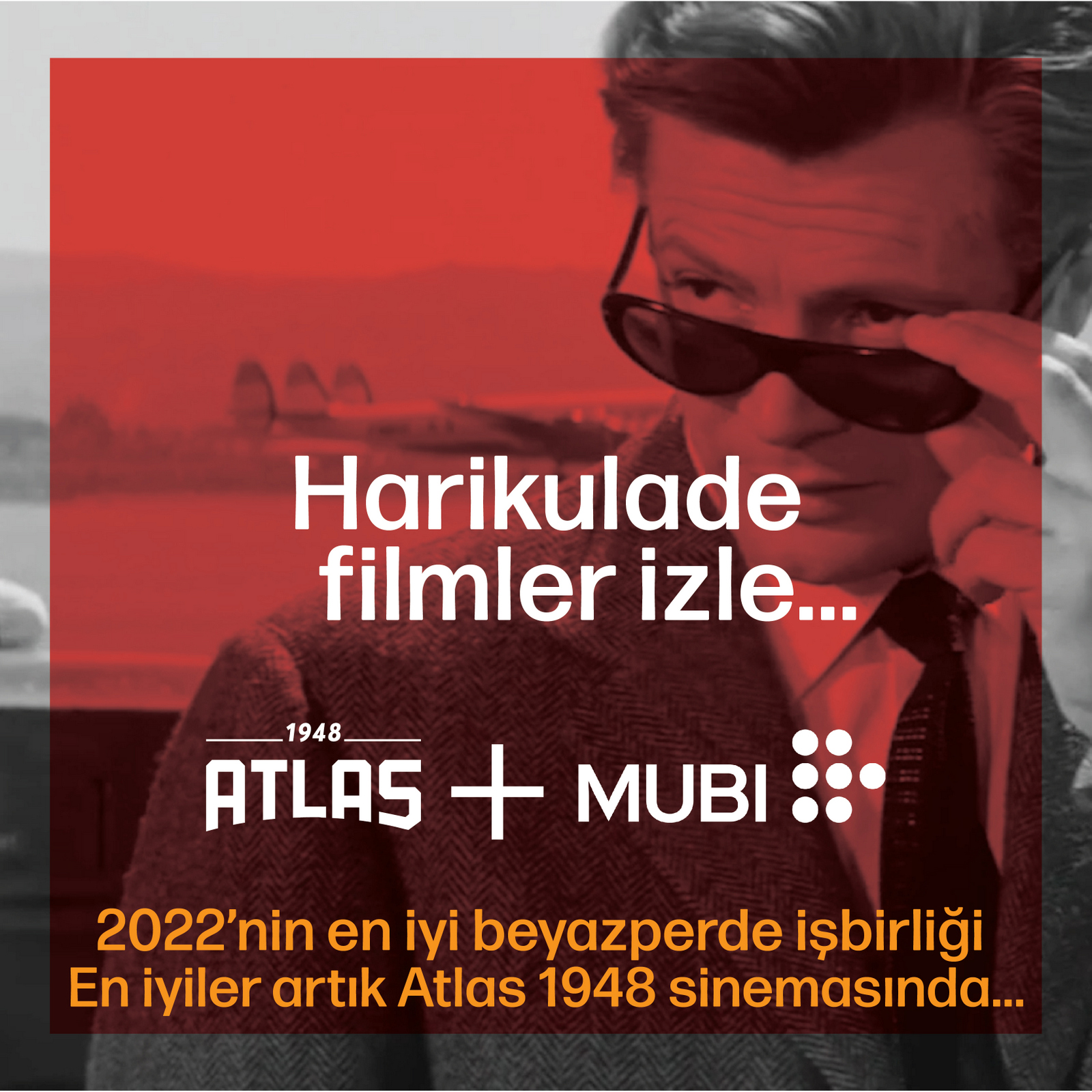 Atlas 1948 Sineması.jpg