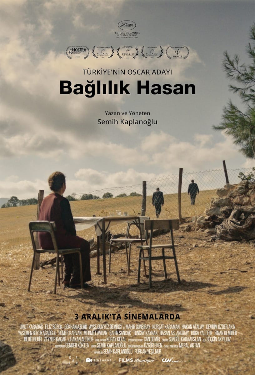 Bağlılık Hasan (1).jpg