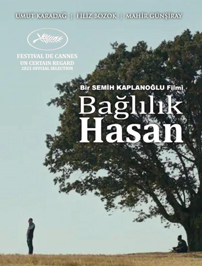 Bağlılık Hasan (7).jpg