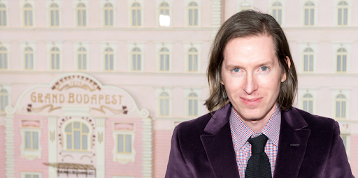 Wes Anderson (1).png