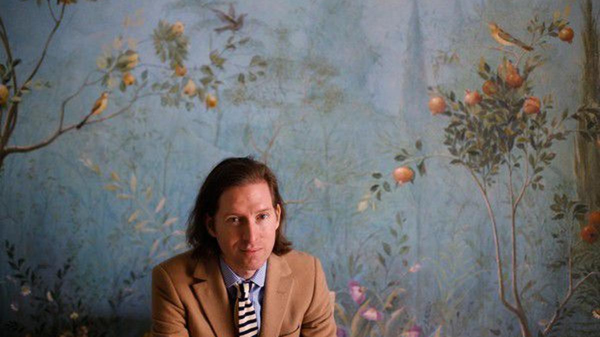 Wes Anderson (2).jpg