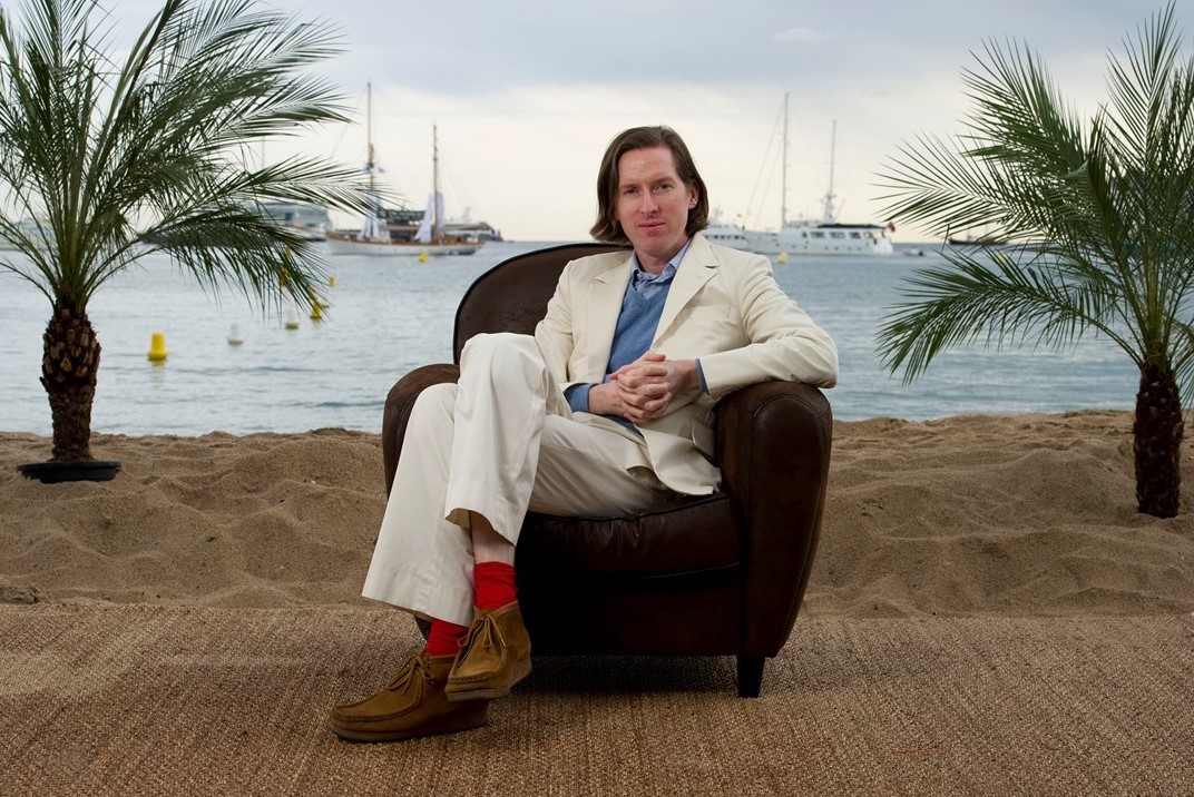 Wes Anderson (4).jpg