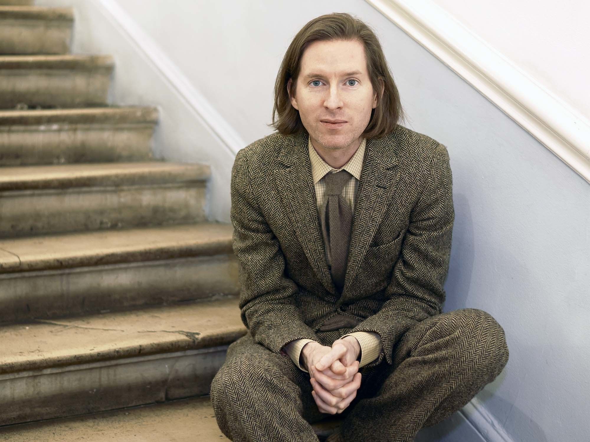 Wes Anderson (10).jpg