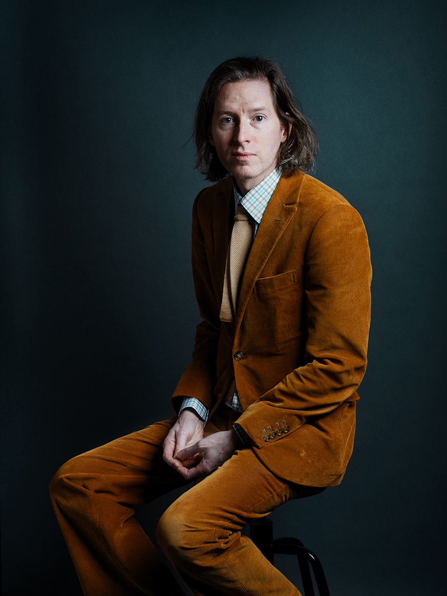 Wes Anderson (11).jpg