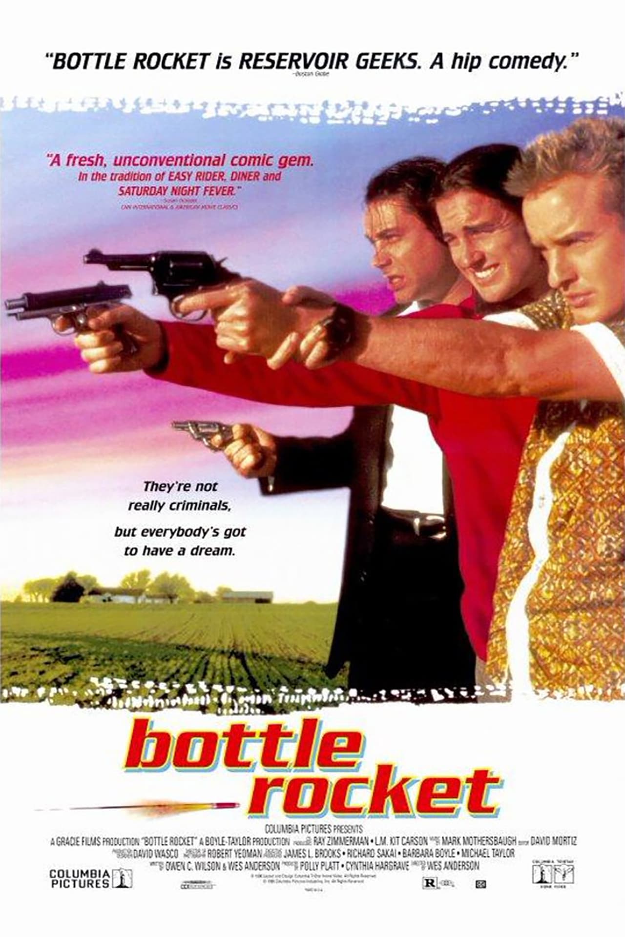 Bottle Rocket (1).jpg