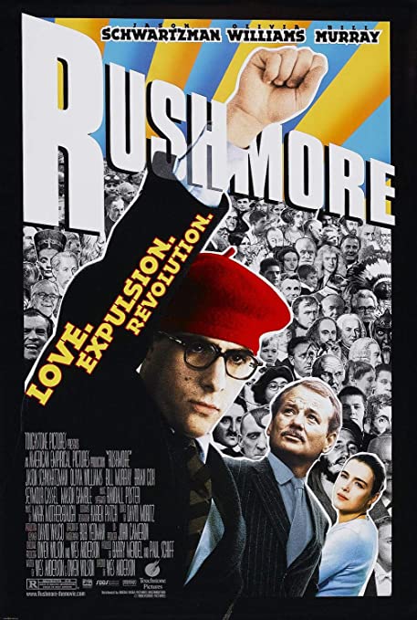 Rushmore (1).jpg