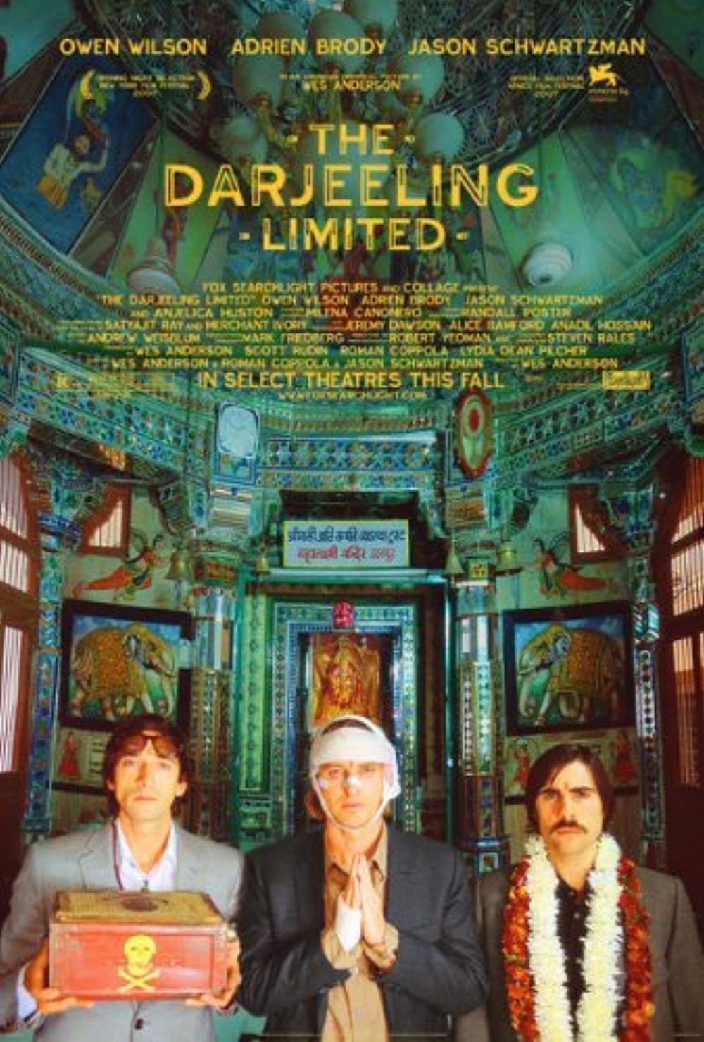 The Darjeeling Limited (1).jpg