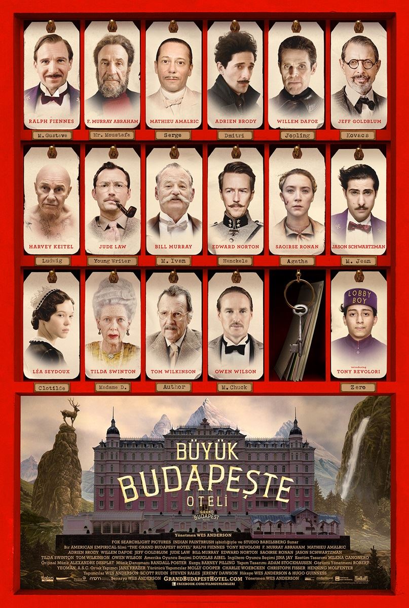 The Grand Budapest Hotel (1).jpg