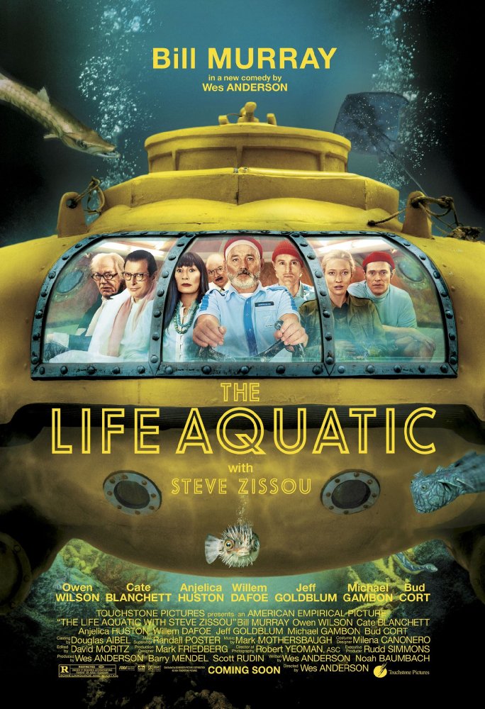The Life Aquatic with Steve Zissou (1).jpg