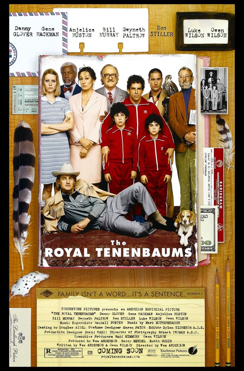 The Royal Tenenbaums (1).jpg