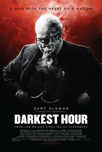 Darkest Hour (000).jpg