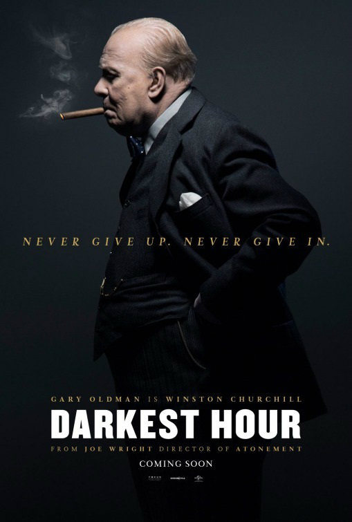 Darkest Hour (00).jpg