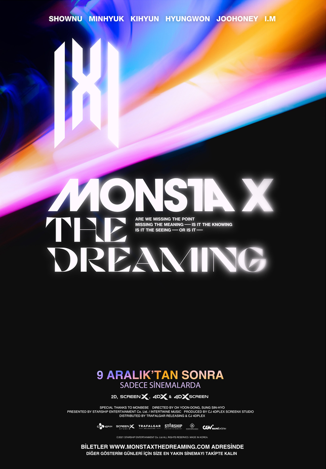 Monsta X The Dreaming.png