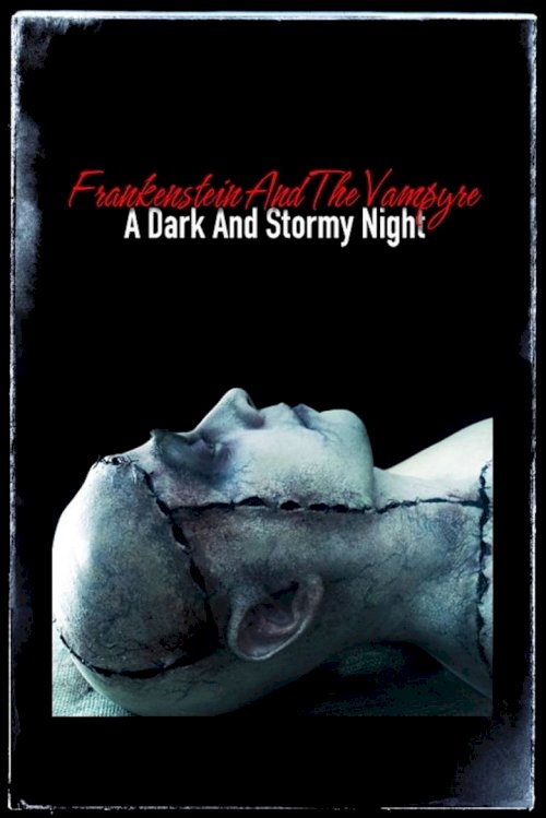 Frankenstein and the Vampyre A Dark and Stormy Night (1).jpg