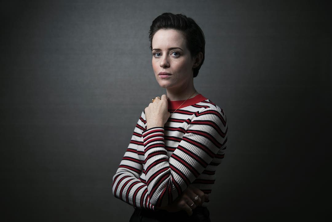 Claire Foy (3).jpg