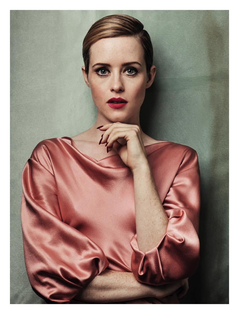 Claire Foy (5).jpg