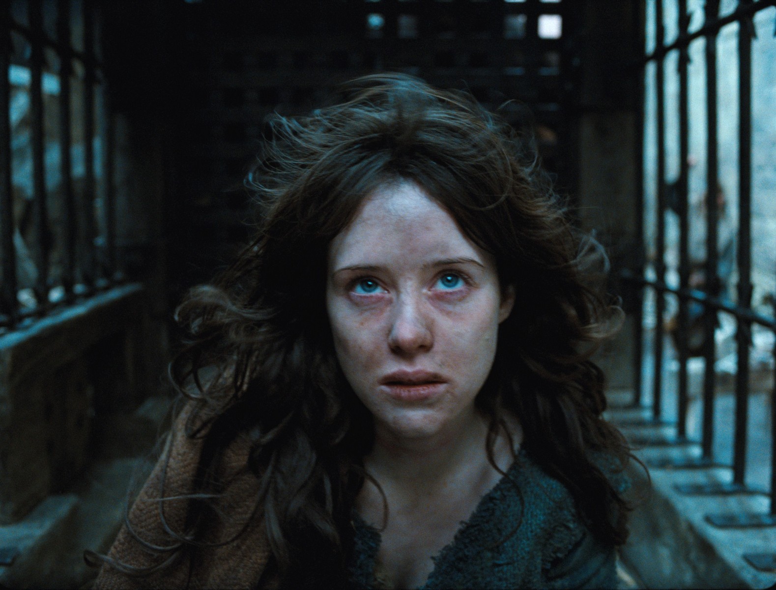 Season of the Witch (2).jpg