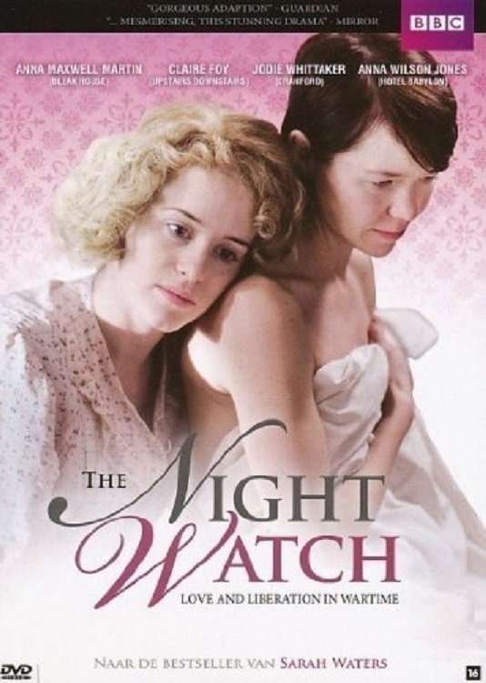 The Night Watch (1).jpg