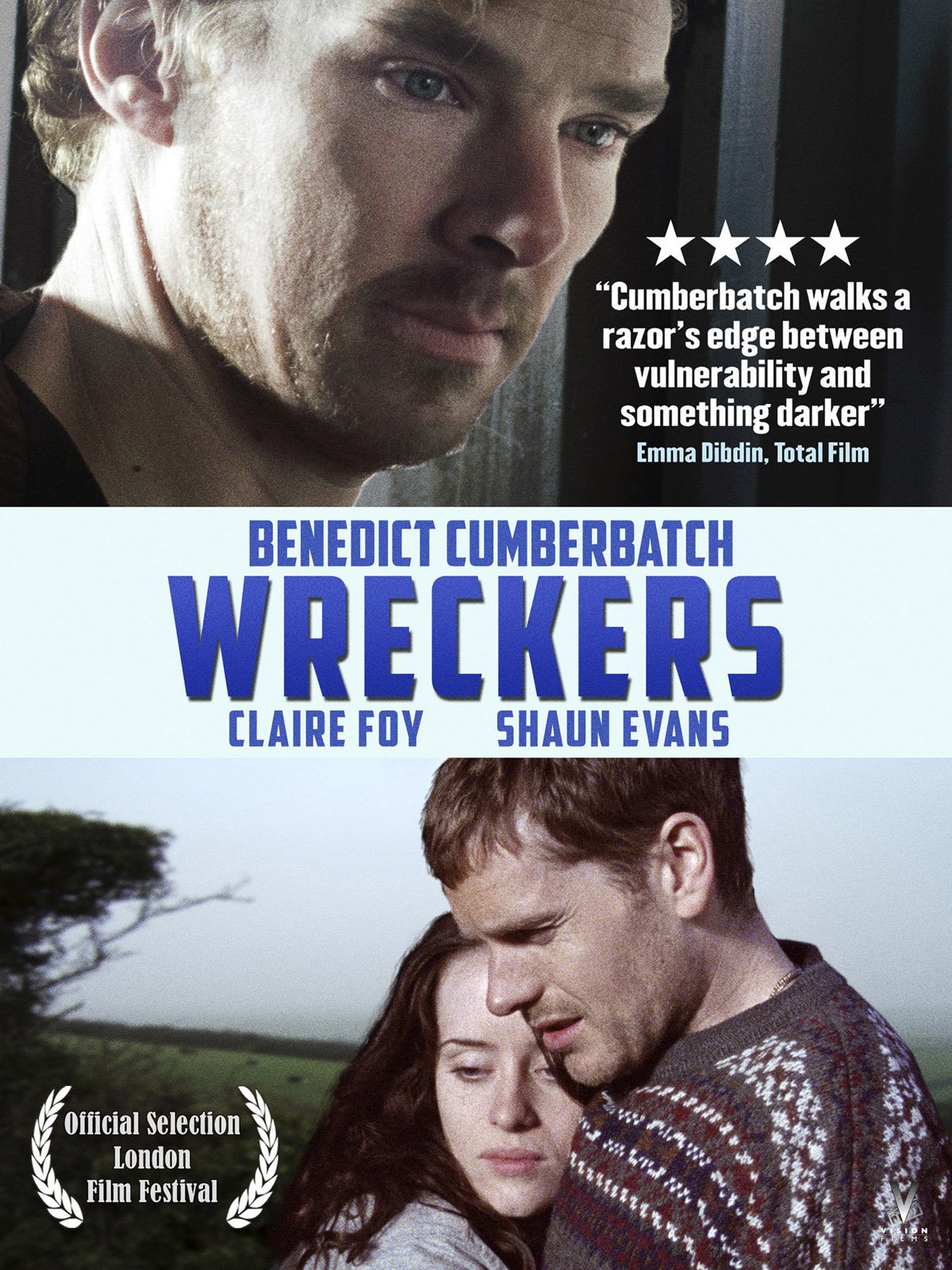 Wreckers (1).jpg