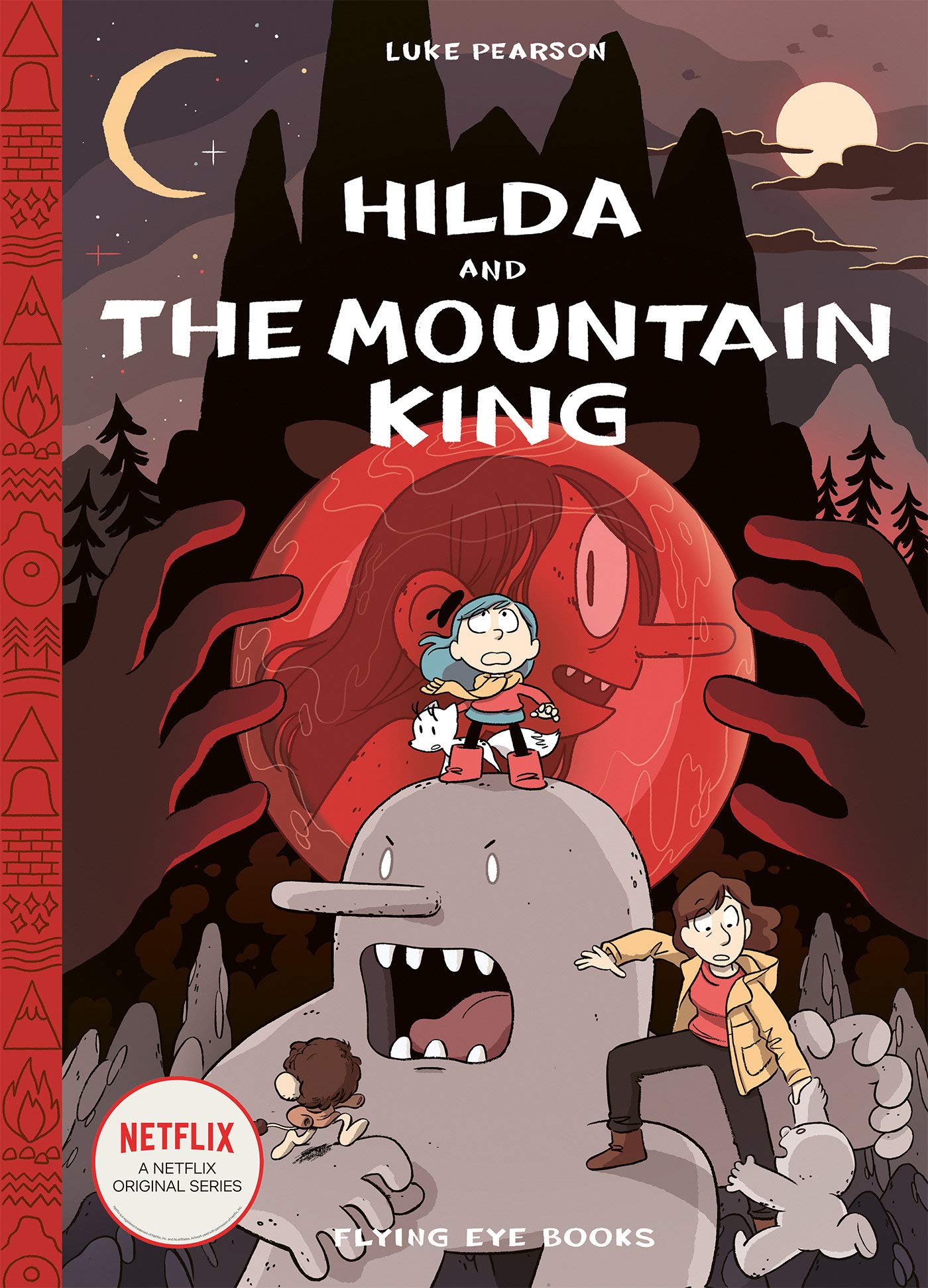 Hilda and the Mountain King.jpg
