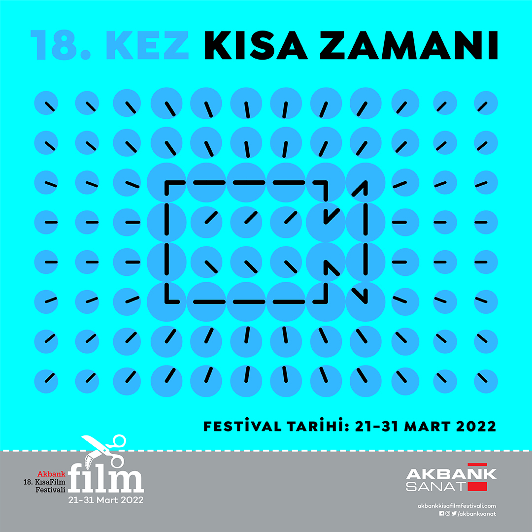 Akbank Kısa Film Festivali.jpg