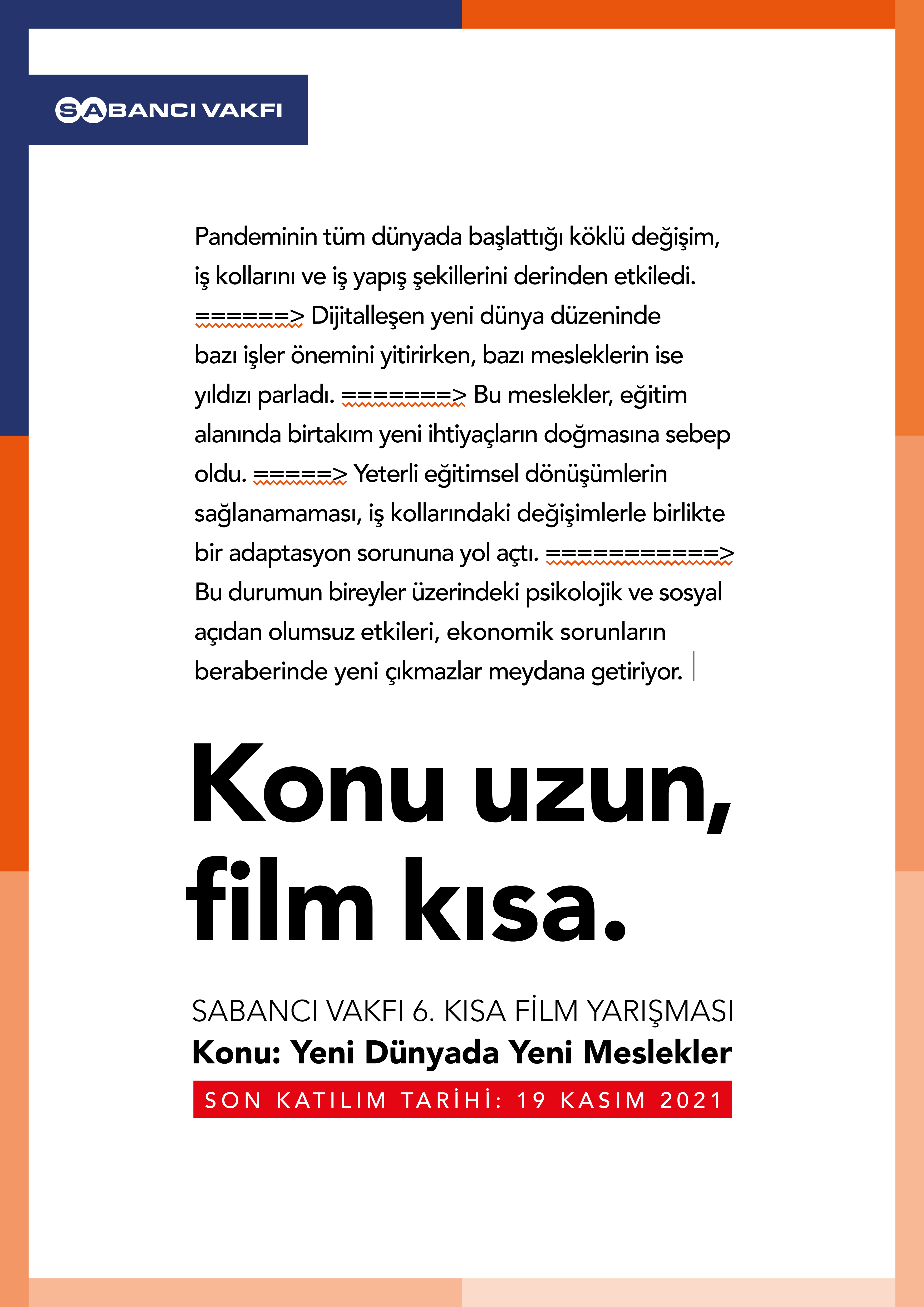 Sabancı Vakfı Kısa Film Yarışması.jpg