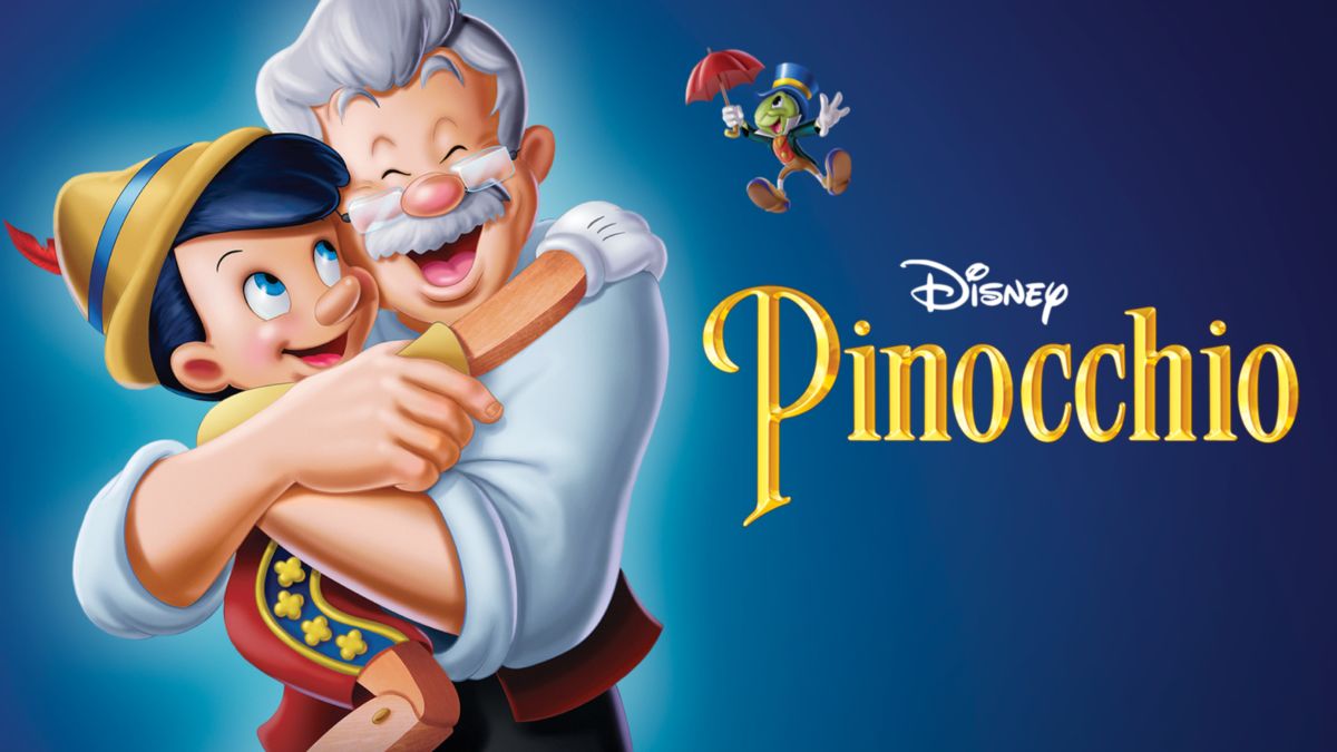 Pinocchio (1).jpeg