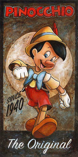 Pinocchio (8).jpg