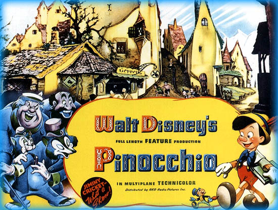 Pinocchio (17).jpg