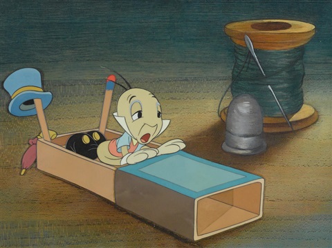 Pinocchio (1).jpg