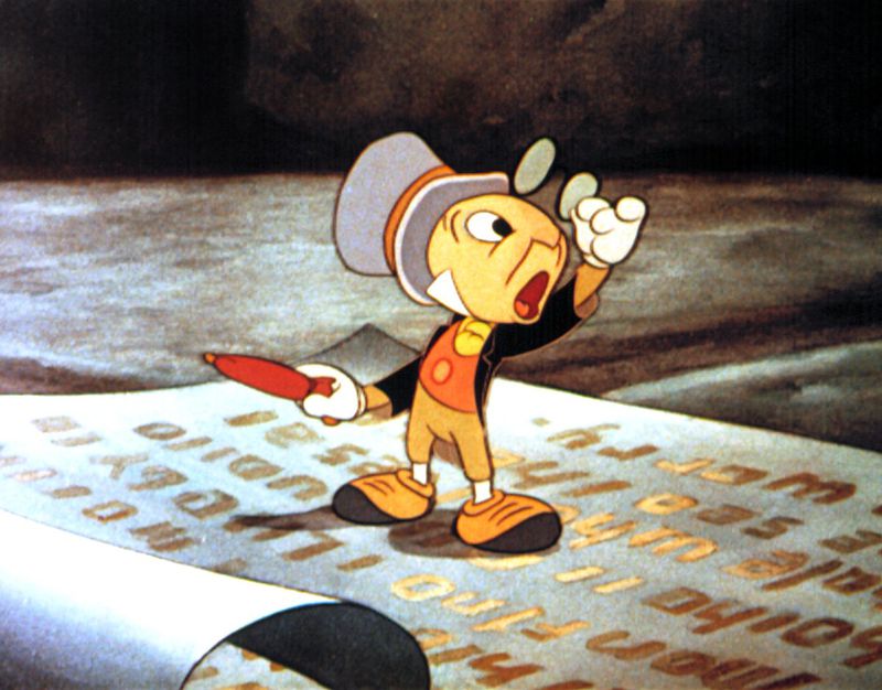 Pinocchio (5).jpg