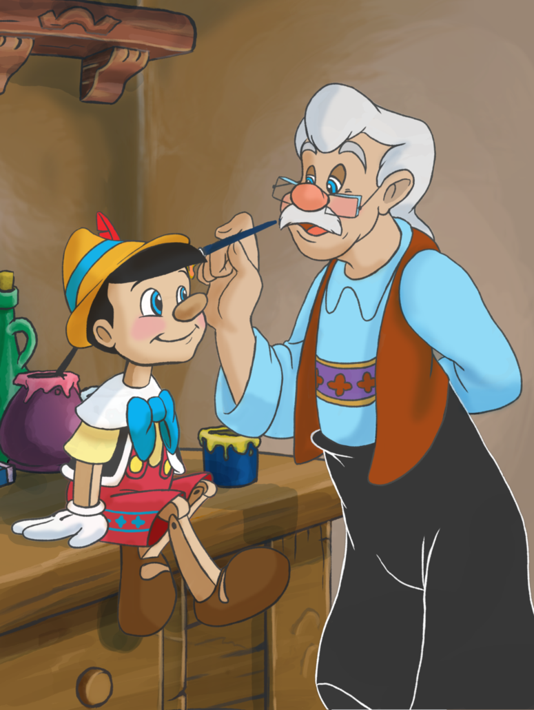 Pinocchio (1).png