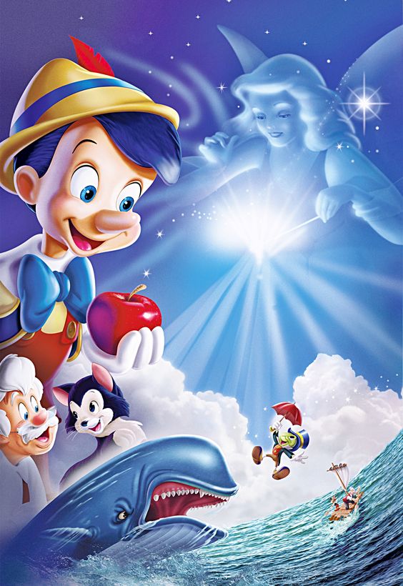 Pinocchio (4).jpg