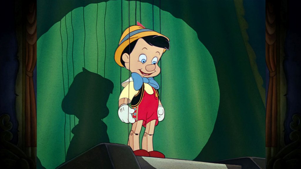Pinocchio (6).jpg
